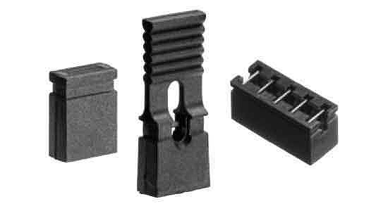 ジャンプソケット　ＪＳ－２