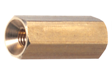 ＢＳ六角スペーサ皿用ＫＳＢーＡＥ