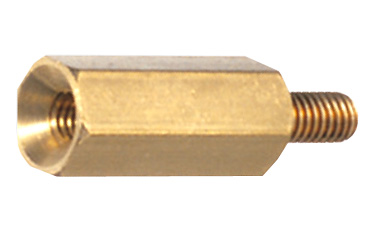 ＢＳ六角スペーサ皿用ＫＳＢーＢＥ