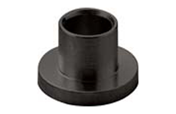 アルミブッシュ　Ｌ２０３０ー