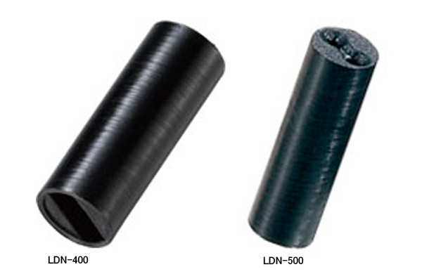 ＬＥＤ取付スペーサー２本足ＬＤＮ