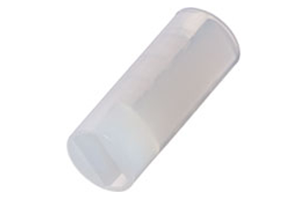 ＬＥＤ取付スペーサー（２本足用）