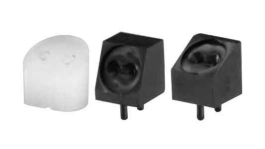 ＬＥＤ取付スペーサー　ＬＤＮ－Ｔ