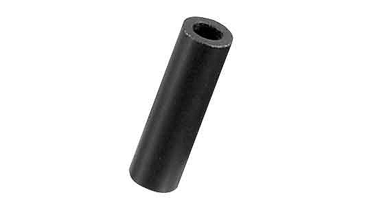 ＬＥＤ取付スペーサー（丸型用）