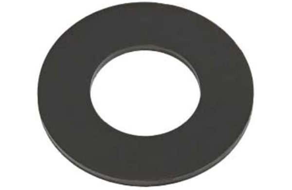 ポリスライダー　ワッシャー（ＬＬ