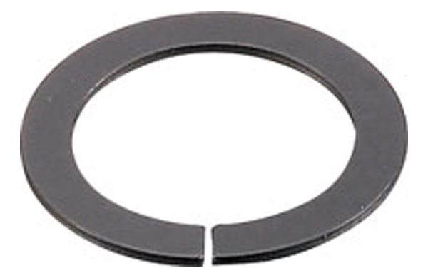 ポリスライダーカットＷ　ＬＬＣ