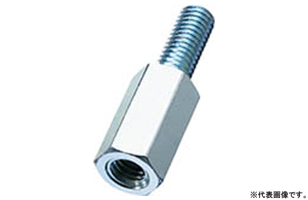 スチールスペーサーＬＳＦー１０Ｅ