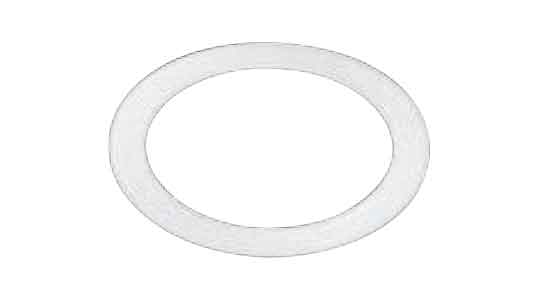 ルミラーワッシャー　ＬＵＷ