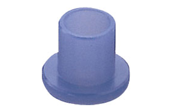 ＭＣナイロン　ブッシュ