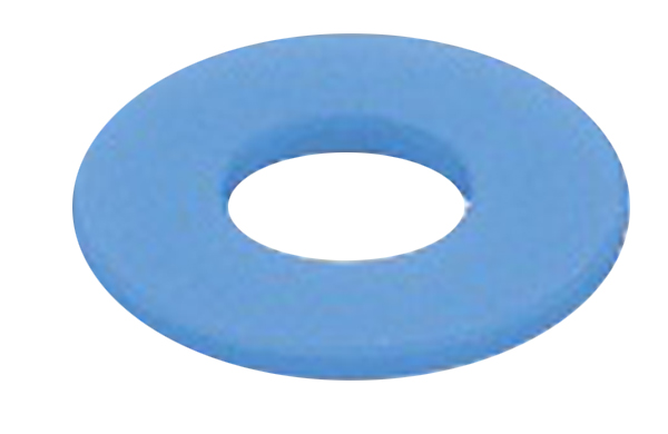 ＭＣナイロンワッシャー　ＭＭ