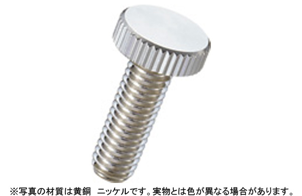 ローレットツマミＮＢーＺ３Ｇ