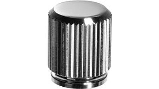 ローレットナット　ＮＢＮＴ－ＴＣ