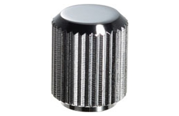 黄銅ローレットナットＮＢＮＴＤＣ