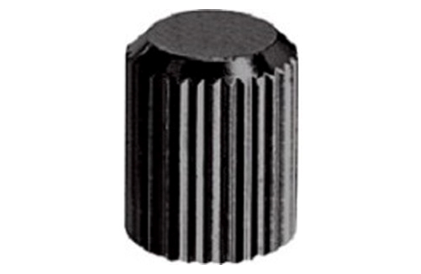 黄銅ローレットナットＮＢＮＴＮＢ