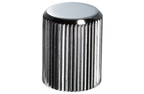 黄銅ローレットナットＮＢＮＴＮＣ