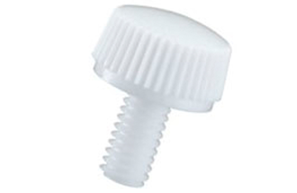 ポリカローレットツマミＮＢＰＣＷ