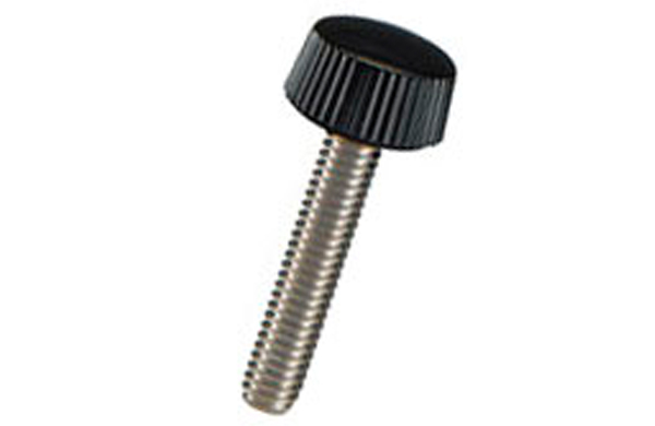 ポリカローレットツマミＮＢＰＵＢ