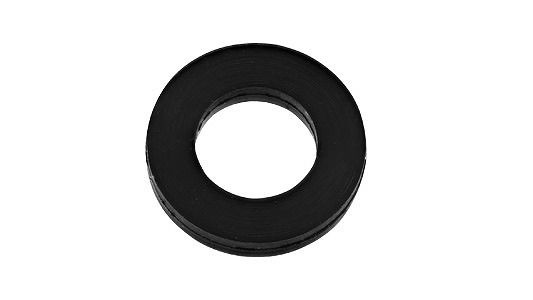 ＮＢＲセットワッシャー　ＮＢＲＳ