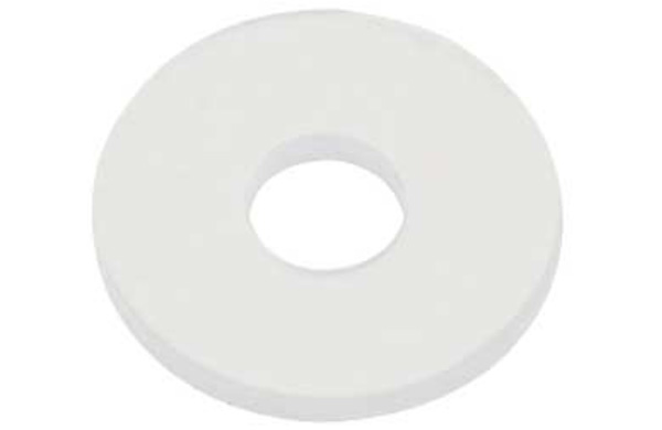 ナイロン　ワッシャー（ＮＮ