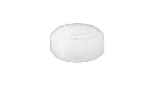 ナイロン六角ナット（２種）ＮＮＴ