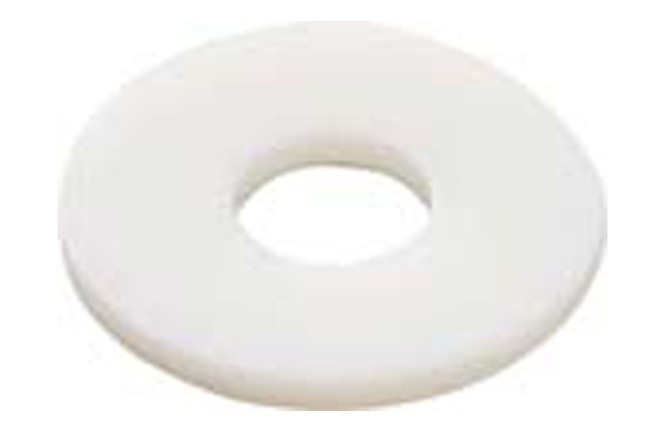 ナイロンセットワッシャー　ＮＱＷ