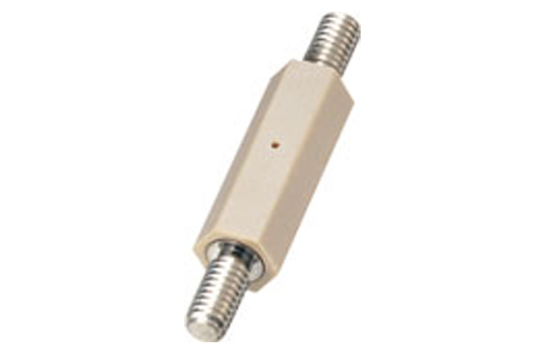 ＰＰＳ　スペーサーＮＳＰーＥ