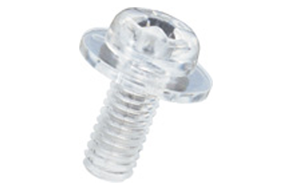 ＰＣ　セットナベ小ねじ（ＰＣＫＷ