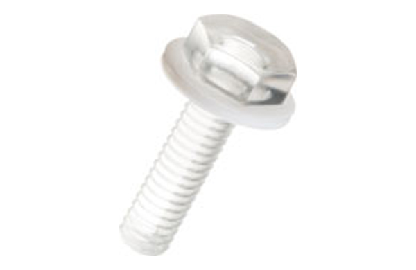 ポリカセットボルトＰＣＢＴーＴ