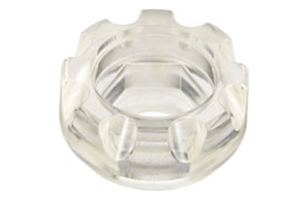 ＰＣ　ボルトキャップ　ＰＣＢＣ