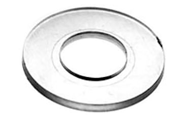 ポリカーボネート　ワッシャー（ＰＣＷ