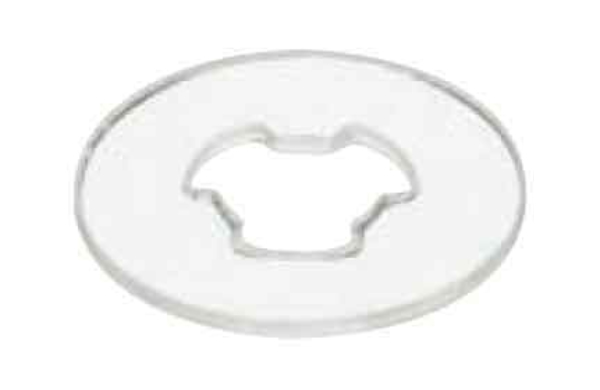 ポリカセットワッシャー　ＰＣＷＳ