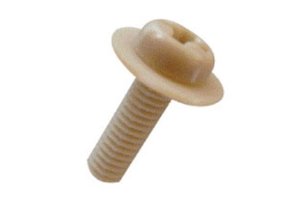 ピーク　セットナベ小ネジＰＥーＥ