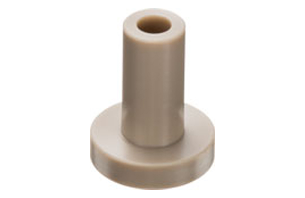 ピーク　ツバ厚ブッシュ　ＰＥーＬ