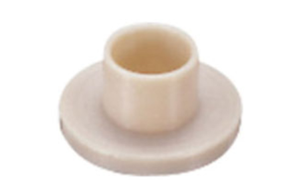 ピーク　ブッシュ成型品　ＰＥーＭ