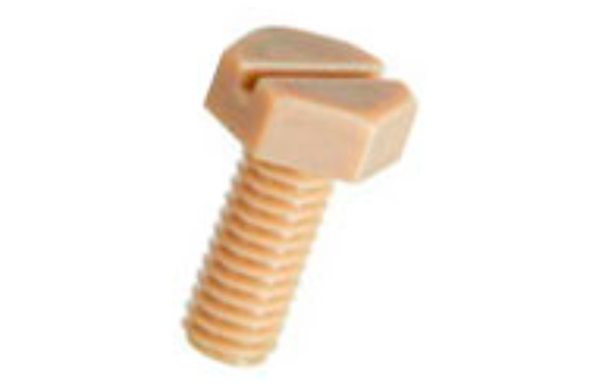 ピーク　六角ボルト　ＰＥＢＴＳ