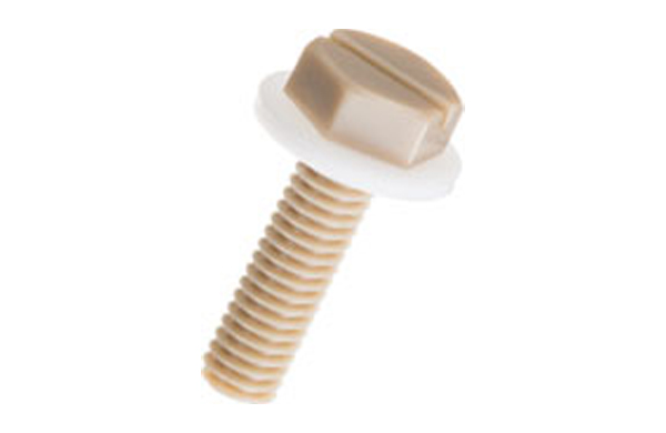 ピークセットボルトＰＥＢＴＳーＴ