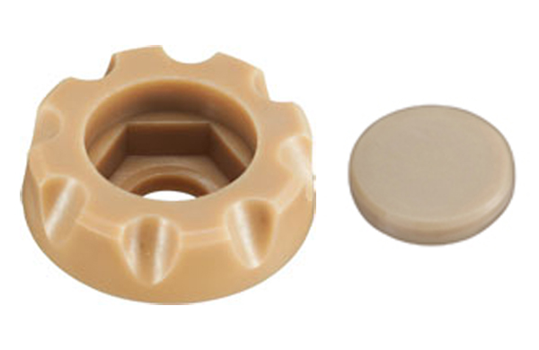 ピーク　ボルトキャップ　ＰＥＢＣ