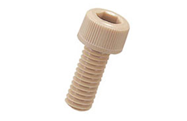 ピーク　六角穴付ボルト