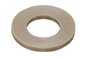 ピーク　ワッシャー（ＰＥＷ