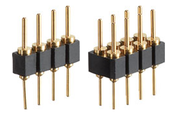 ピンヘッダーＰＲＳー２＊＊＊ー