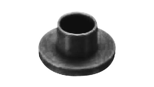 ＰＰＳブッシュＰＳ２７３６－