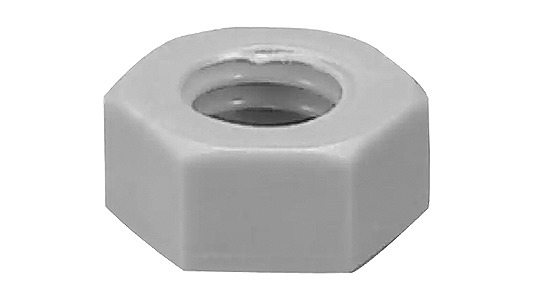 ＰＰＳナット　ＰＳＮＴ