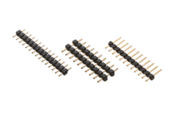 ＰＢＴピンヘッダー　ＰＳＳー