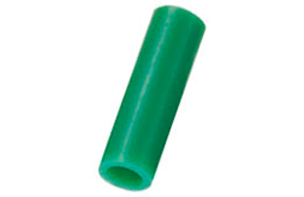 半導体取付スペーサー緑　ＰＴーＧ