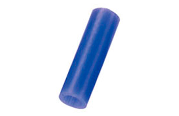 半導体取付スペーサー青ＰＴーＢＵ