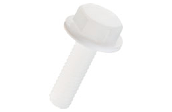 ＰＶＤＦボルトＫＷ付ＰＶＢＴーＴ