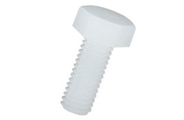 ＰＶＤＦ　六角ボルト　ＰＶＢＴ