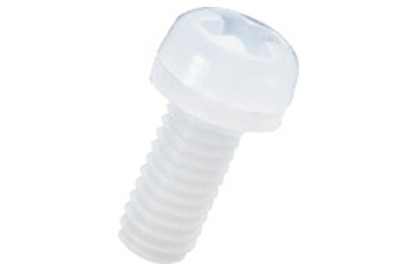 ＰＶＤＦセットナベ小ねじ（ＳＲＷ