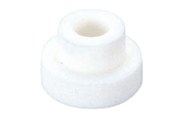 セラミックスブッシュ　Ｒ