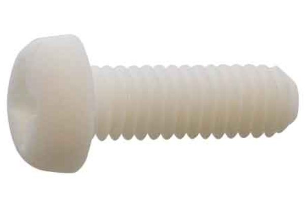 セラミック　（＋）ナベ小（ＲＡ